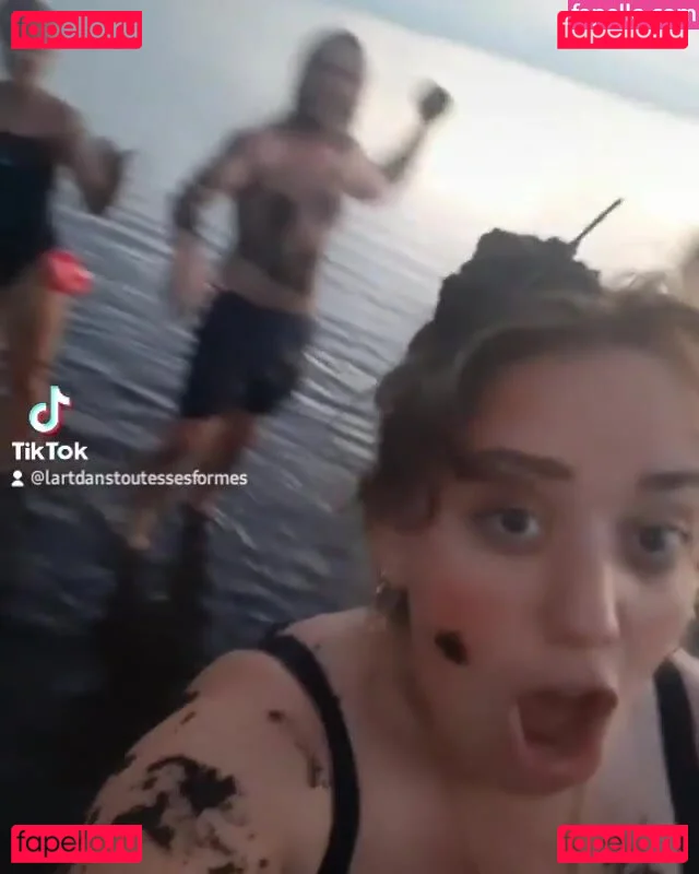 lartdanstoutessesformes Onlyfans Photo Gallery 