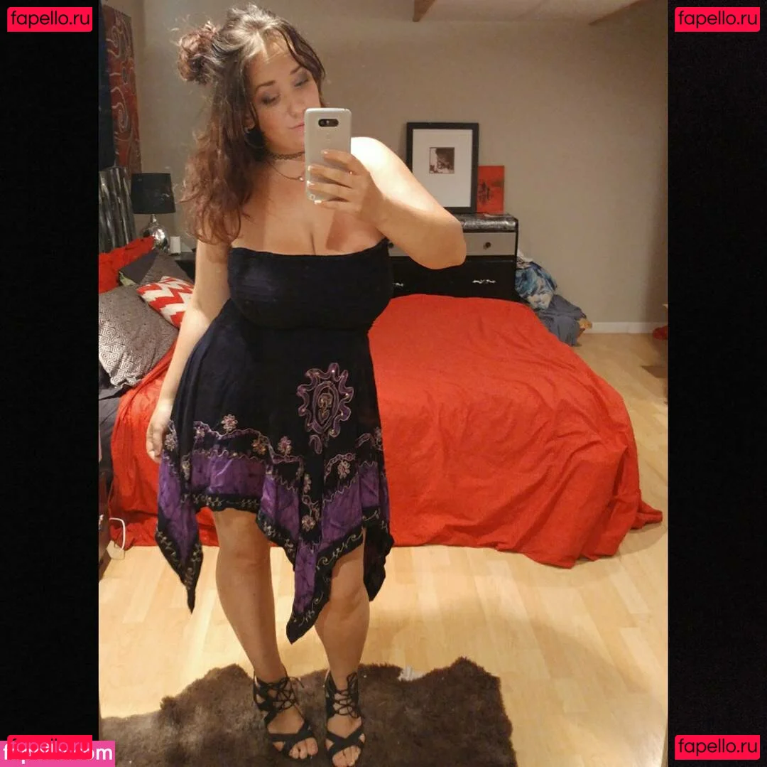 lartdanstoutessesformes Onlyfans Photo Gallery 