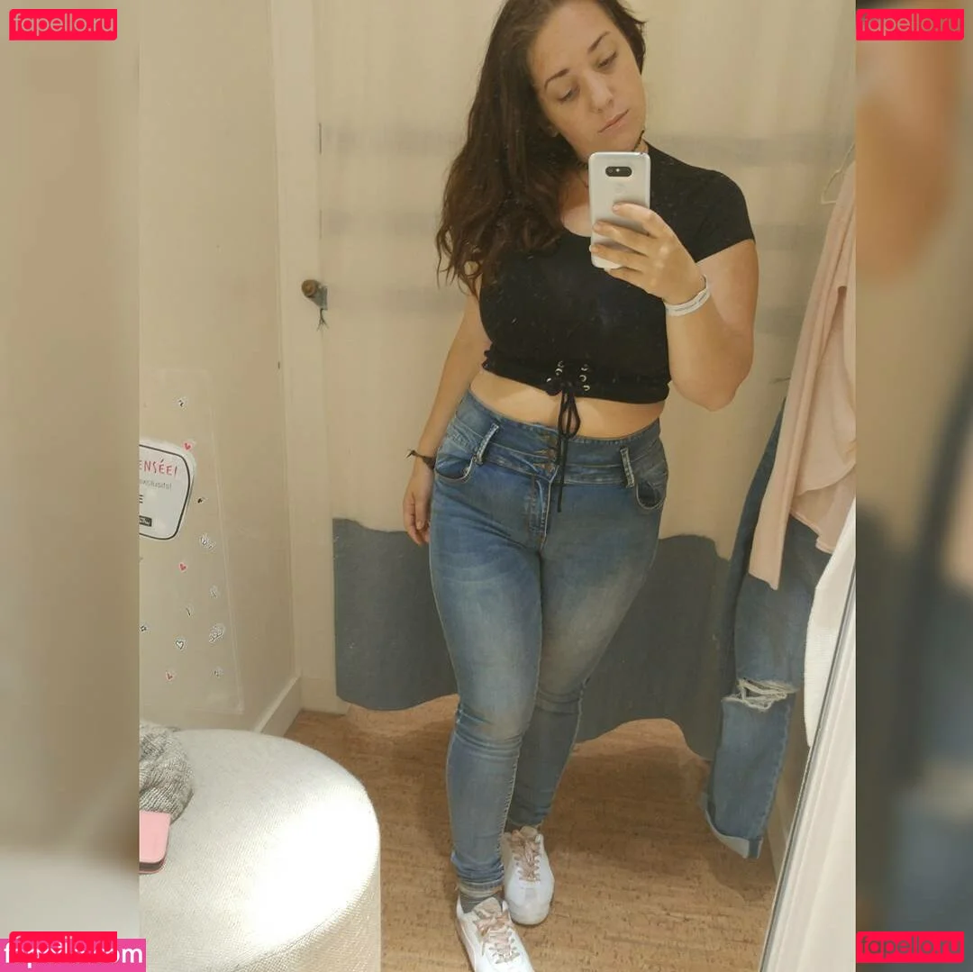 lartdanstoutessesformes Onlyfans Photo Gallery 