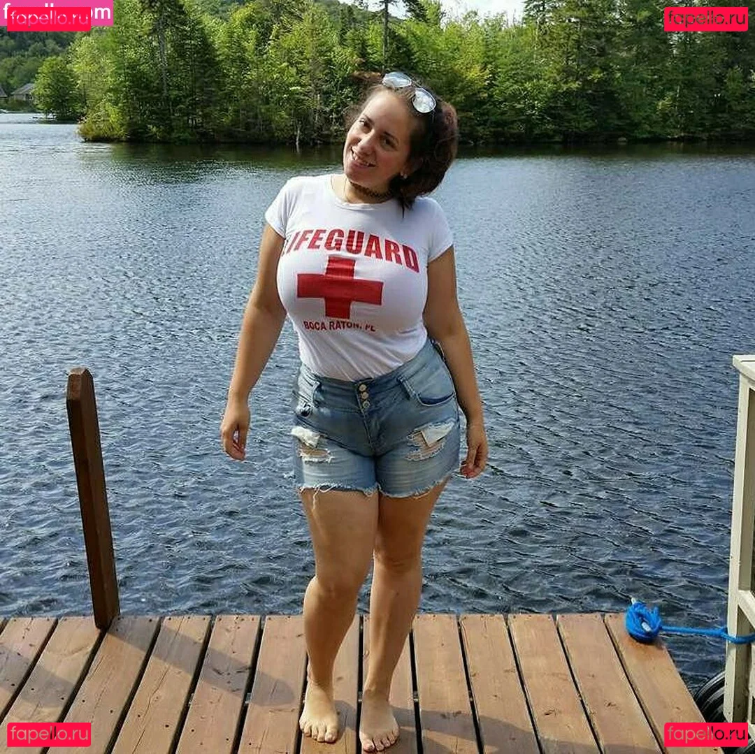 lartdanstoutessesformes Onlyfans Photo Gallery 