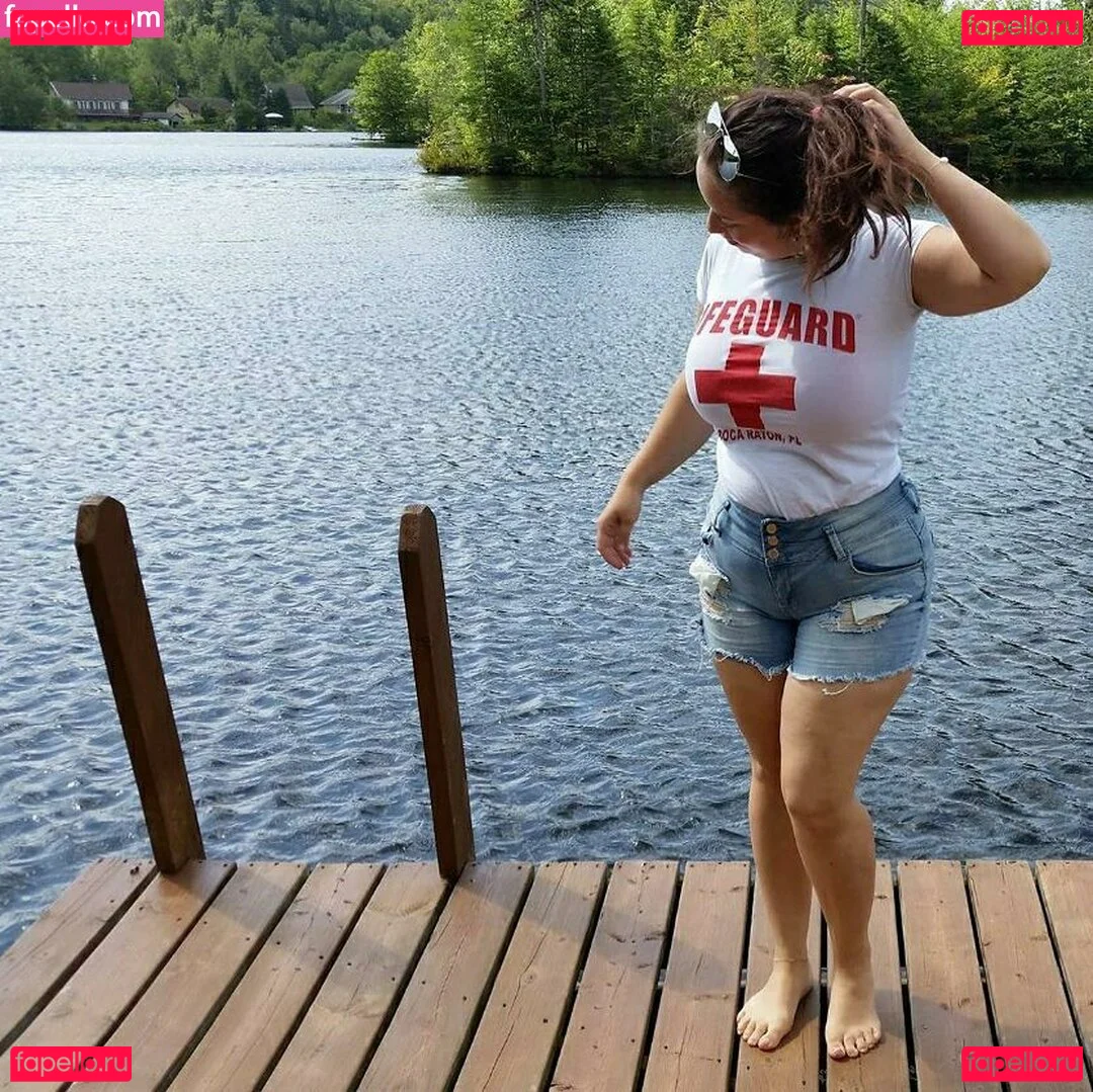 lartdanstoutessesformes Onlyfans Photo Gallery 