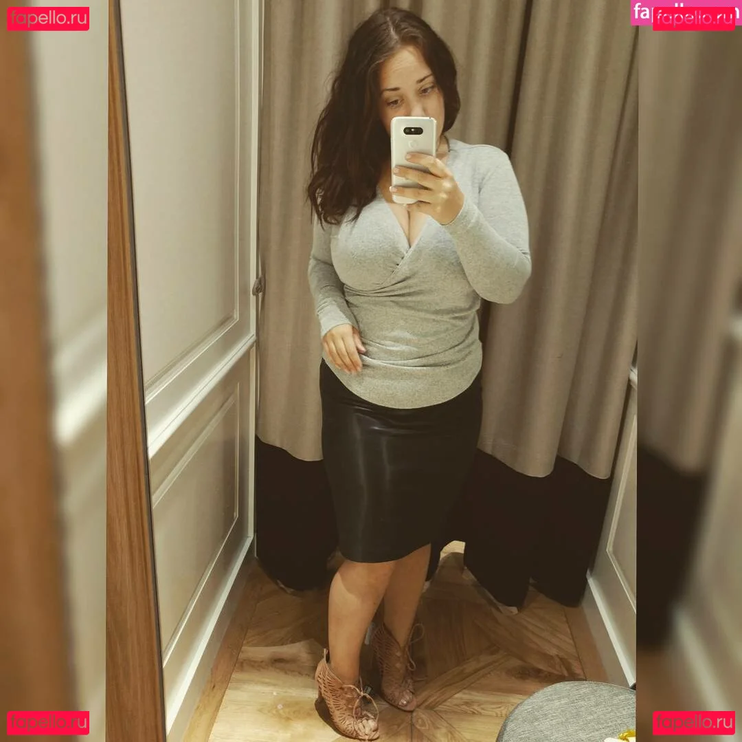 lartdanstoutessesformes Onlyfans Photo Gallery 