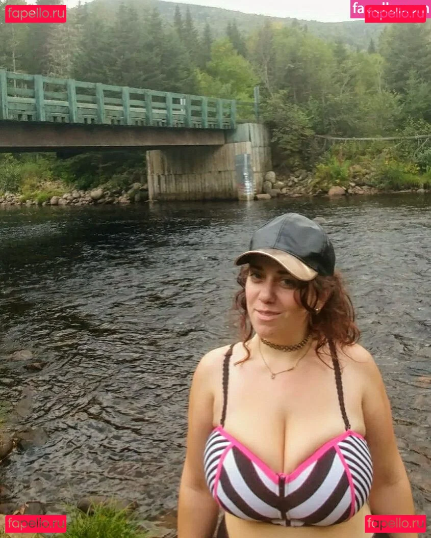 lartdanstoutessesformes Onlyfans Photo Gallery 