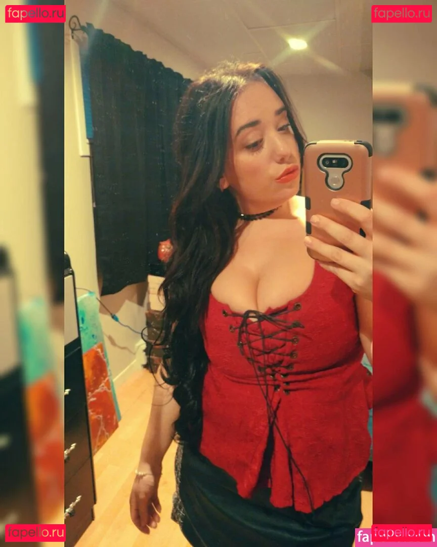 lartdanstoutessesformes Onlyfans Photo Gallery 