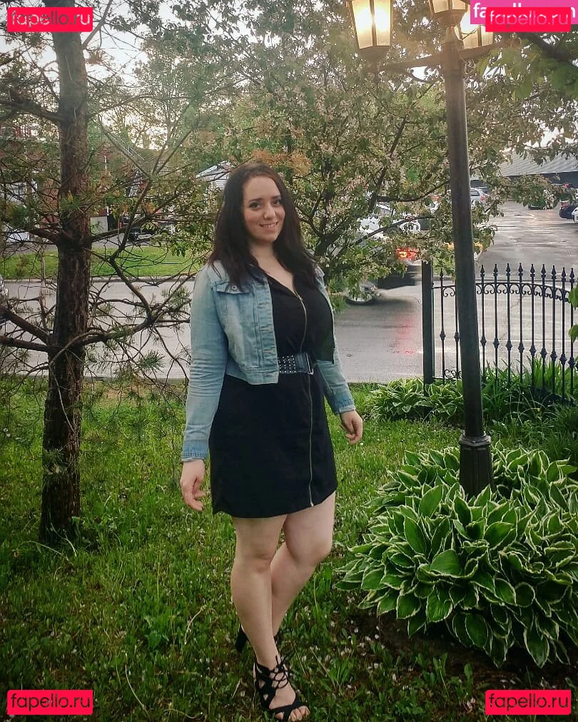 lartdanstoutessesformes Onlyfans Photo Gallery 