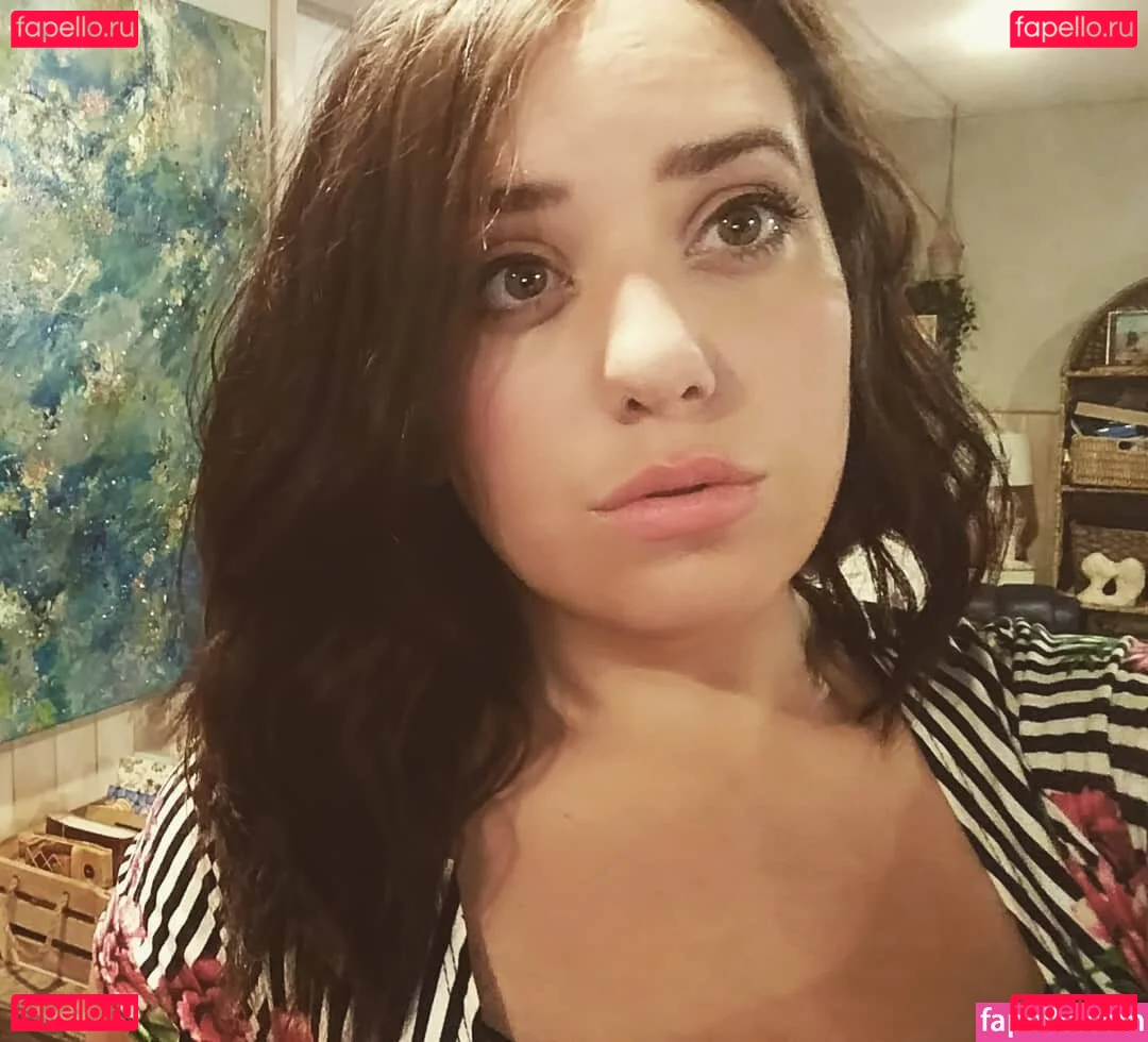 lartdanstoutessesformes Onlyfans Photo Gallery 