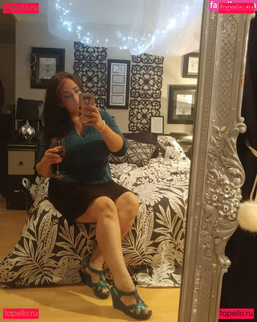 lartdanstoutessesformes Onlyfans Photo Gallery 