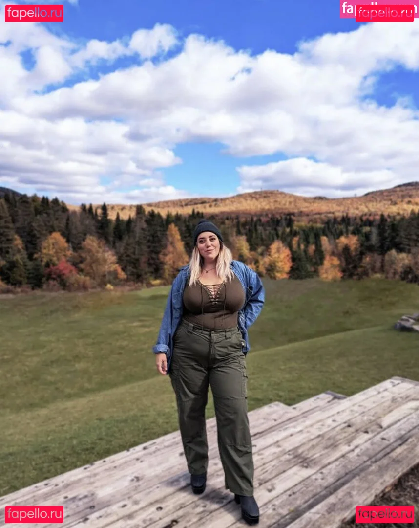 lartdanstoutessesformes Onlyfans Photo Gallery 