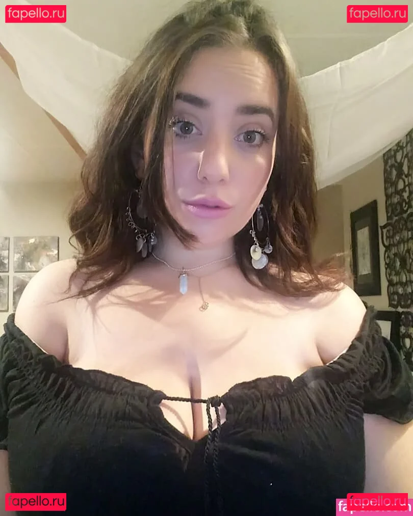 lartdanstoutessesformes Onlyfans Photo Gallery 