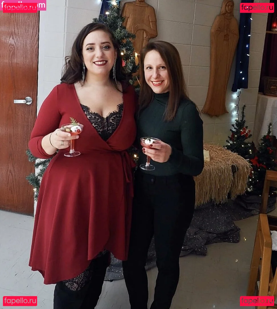 lartdanstoutessesformes Onlyfans Photo Gallery 