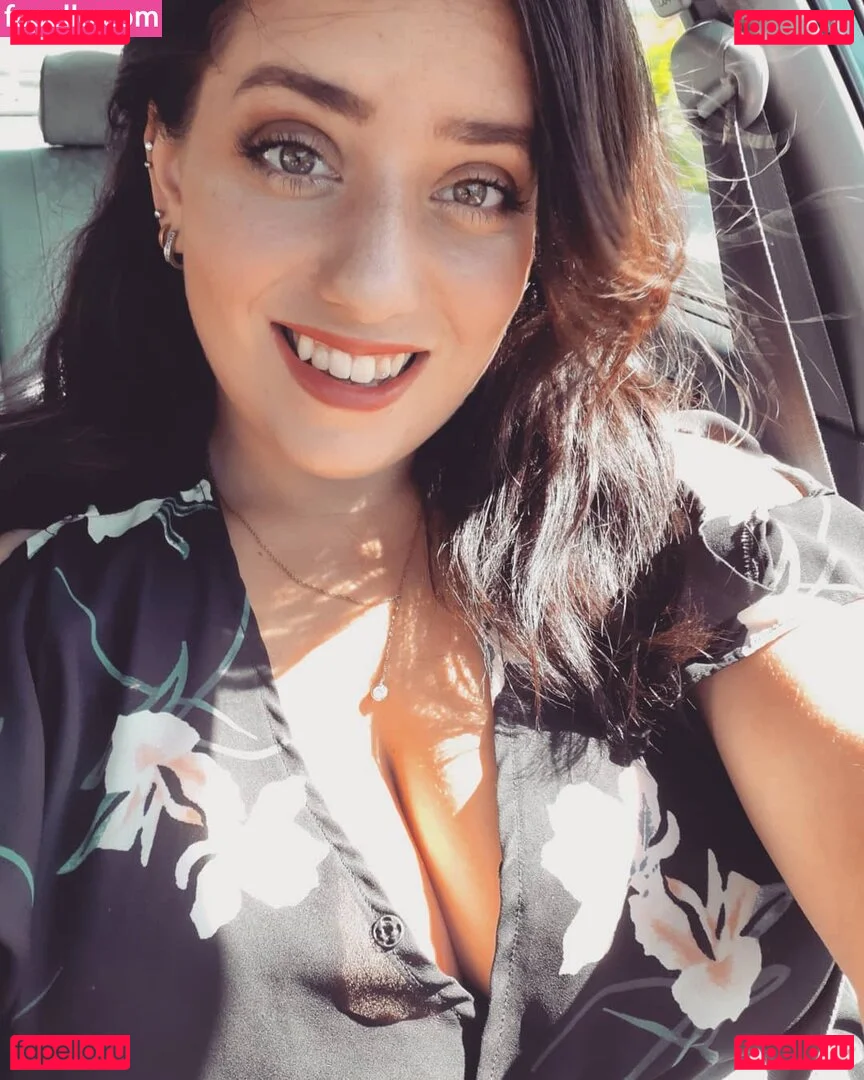 lartdanstoutessesformes Onlyfans Photo Gallery 