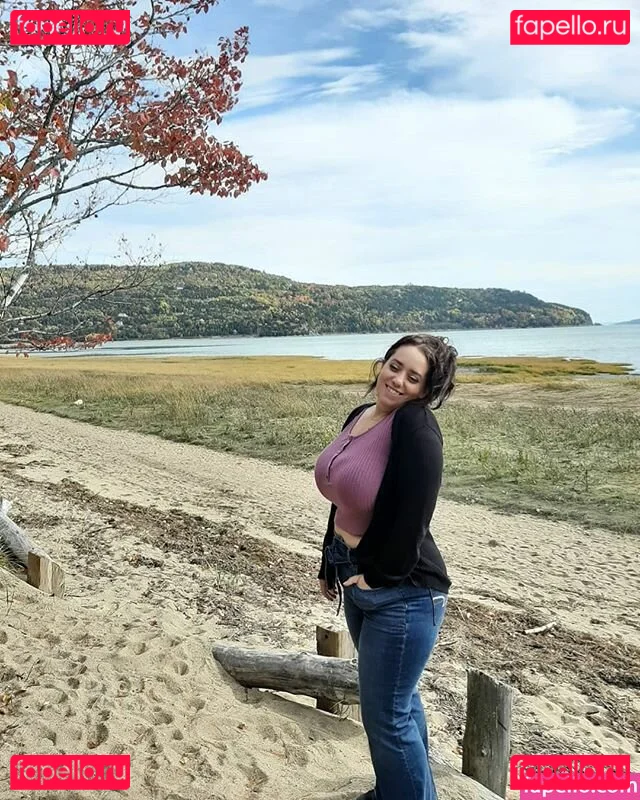 lartdanstoutessesformes Onlyfans Photo Gallery 