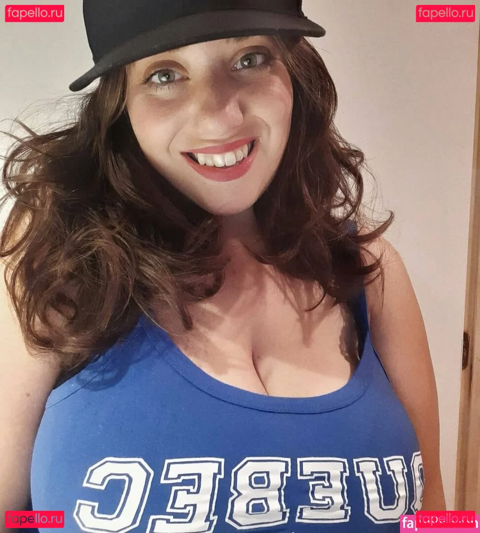 lartdanstoutessesformes Onlyfans Photo Gallery 