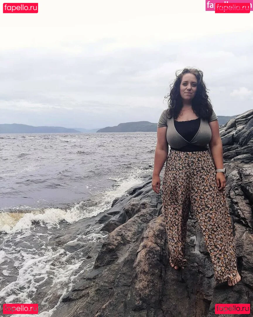 lartdanstoutessesformes Onlyfans Photo Gallery 