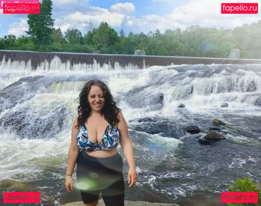 lartdanstoutessesformes Onlyfans Photo Gallery 