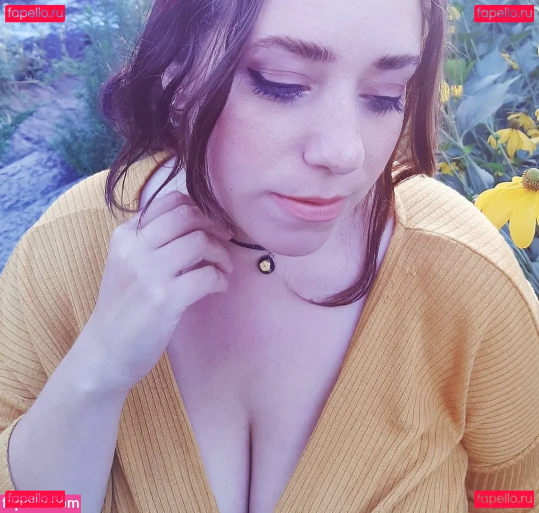 lartdanstoutessesformes Onlyfans Photo Gallery 