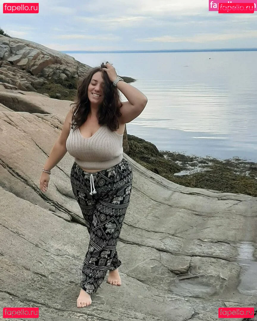 lartdanstoutessesformes Onlyfans Photo Gallery 