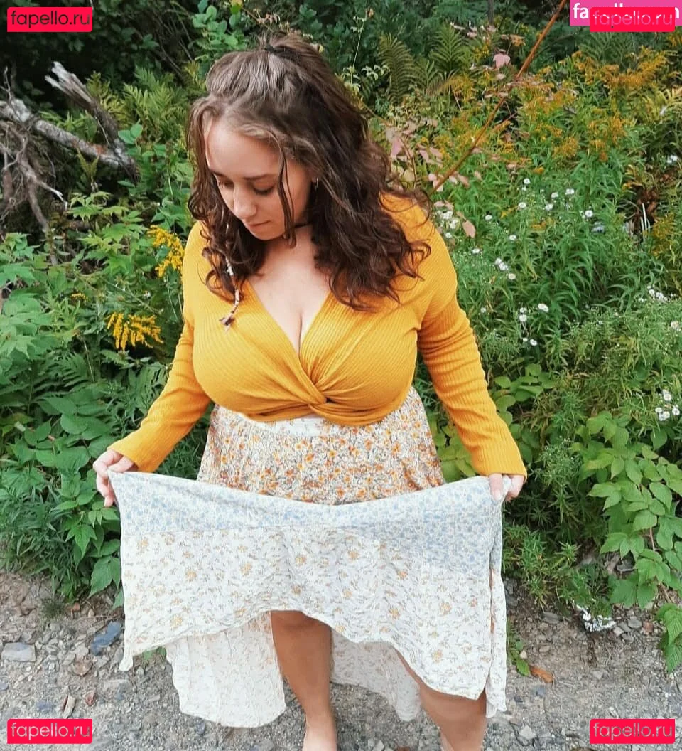 lartdanstoutessesformes Onlyfans Photo Gallery 