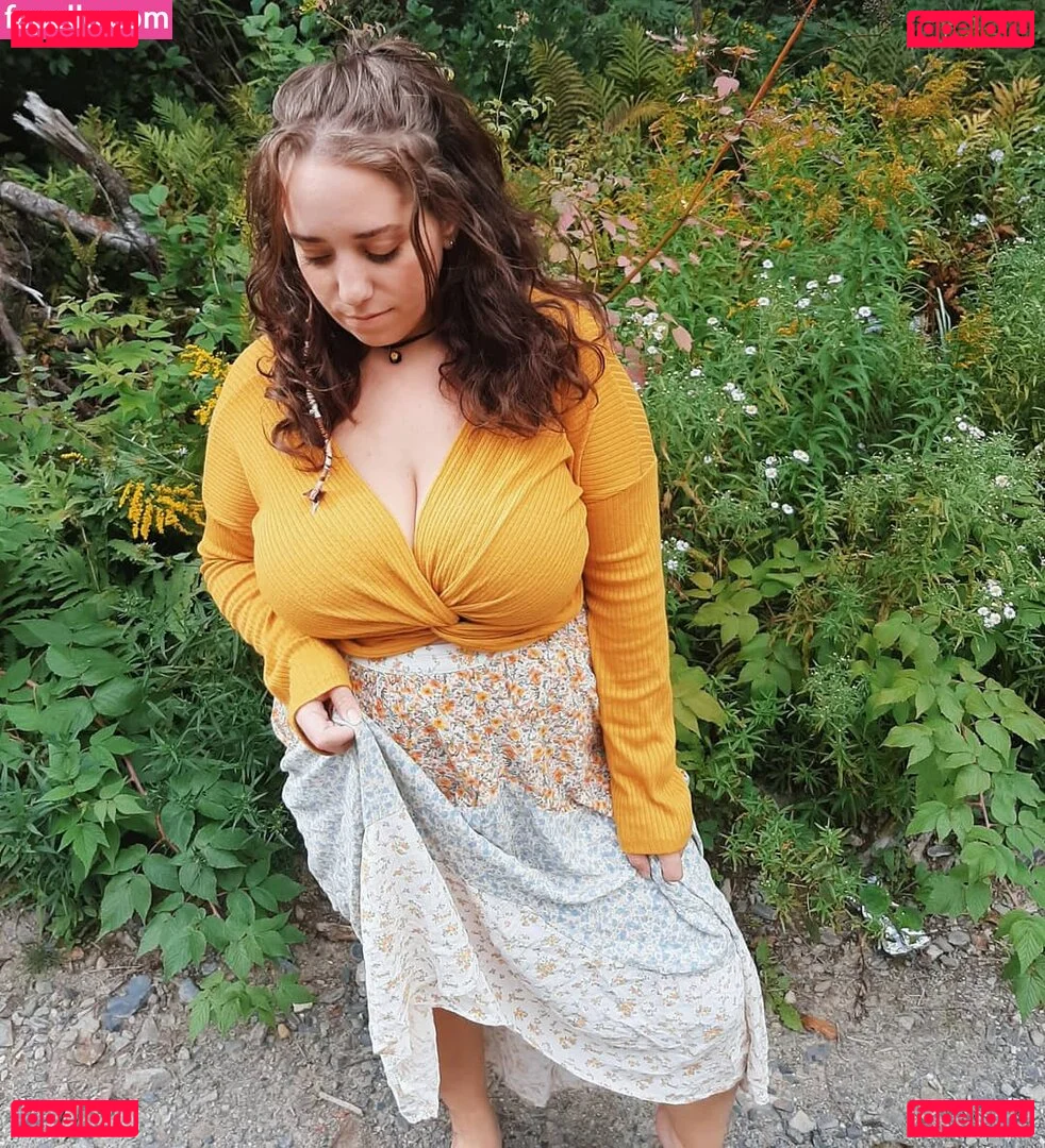 lartdanstoutessesformes Onlyfans Photo Gallery 