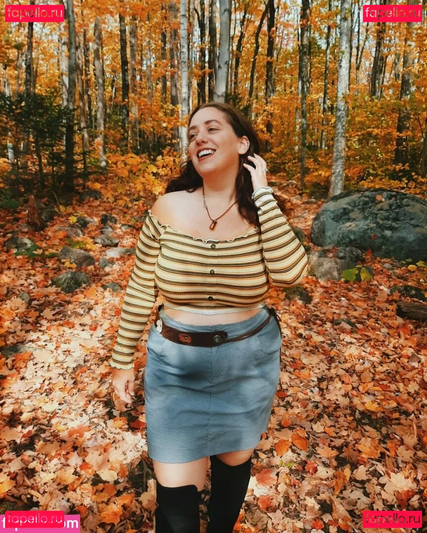 lartdanstoutessesformes Onlyfans Photo Gallery 