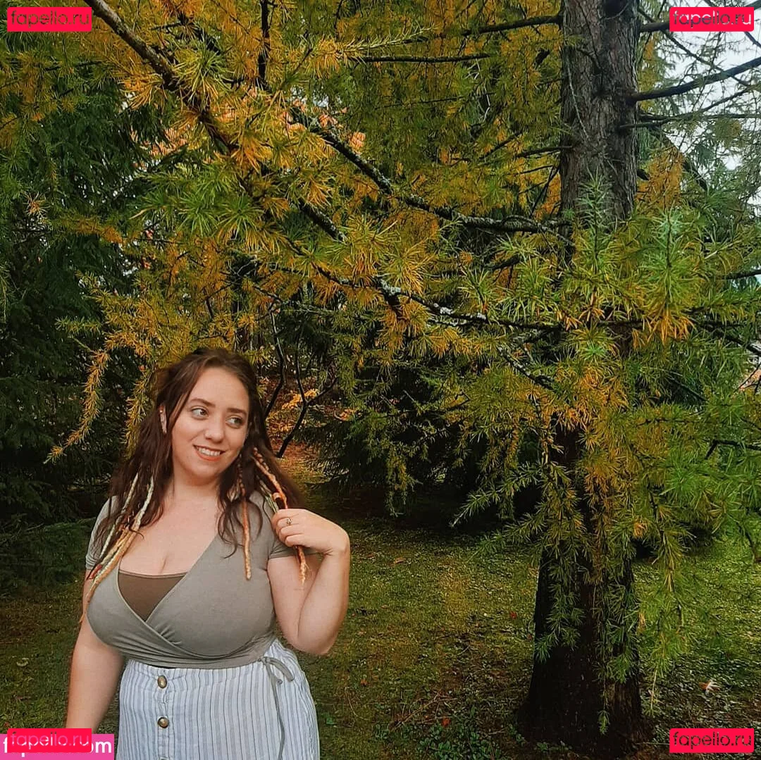 lartdanstoutessesformes Onlyfans Photo Gallery 