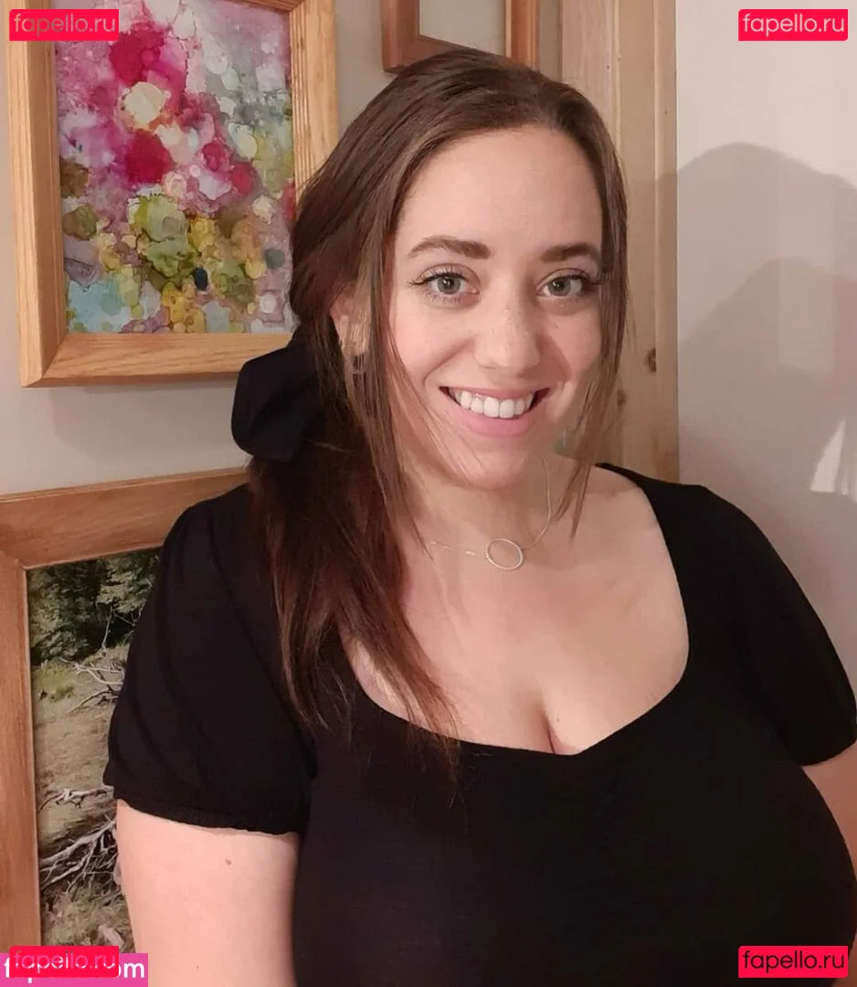 lartdanstoutessesformes Onlyfans Photo Gallery 