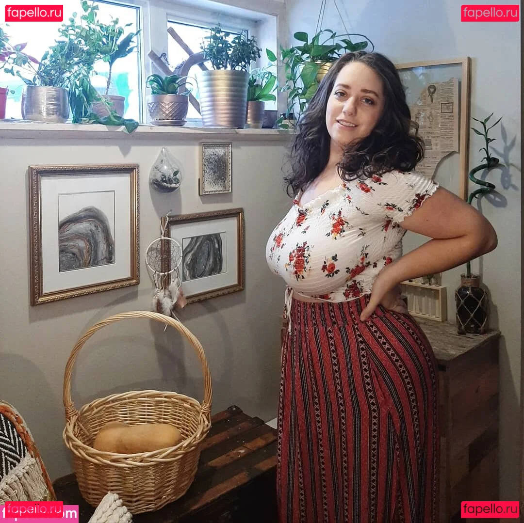 lartdanstoutessesformes Onlyfans Photo Gallery 