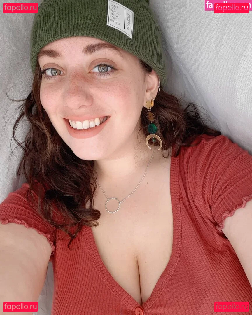 lartdanstoutessesformes Onlyfans Photo Gallery 