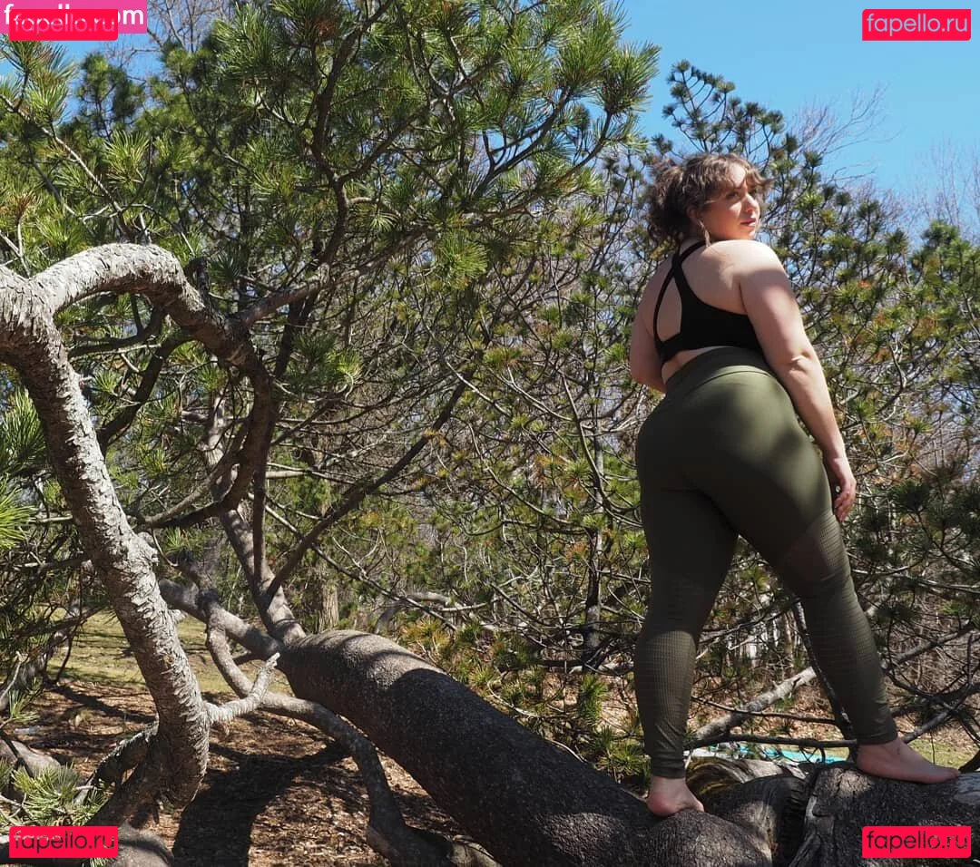 lartdanstoutessesformes Onlyfans Photo Gallery 