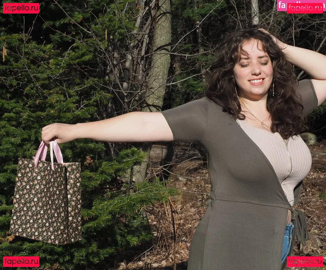 lartdanstoutessesformes Onlyfans Photo Gallery 