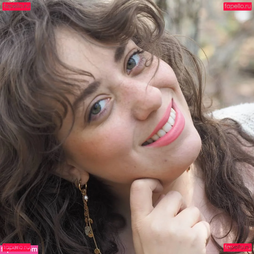 lartdanstoutessesformes Onlyfans Photo Gallery 