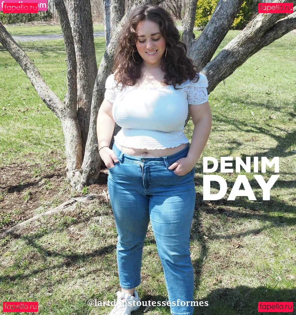 lartdanstoutessesformes Onlyfans Photo Gallery 