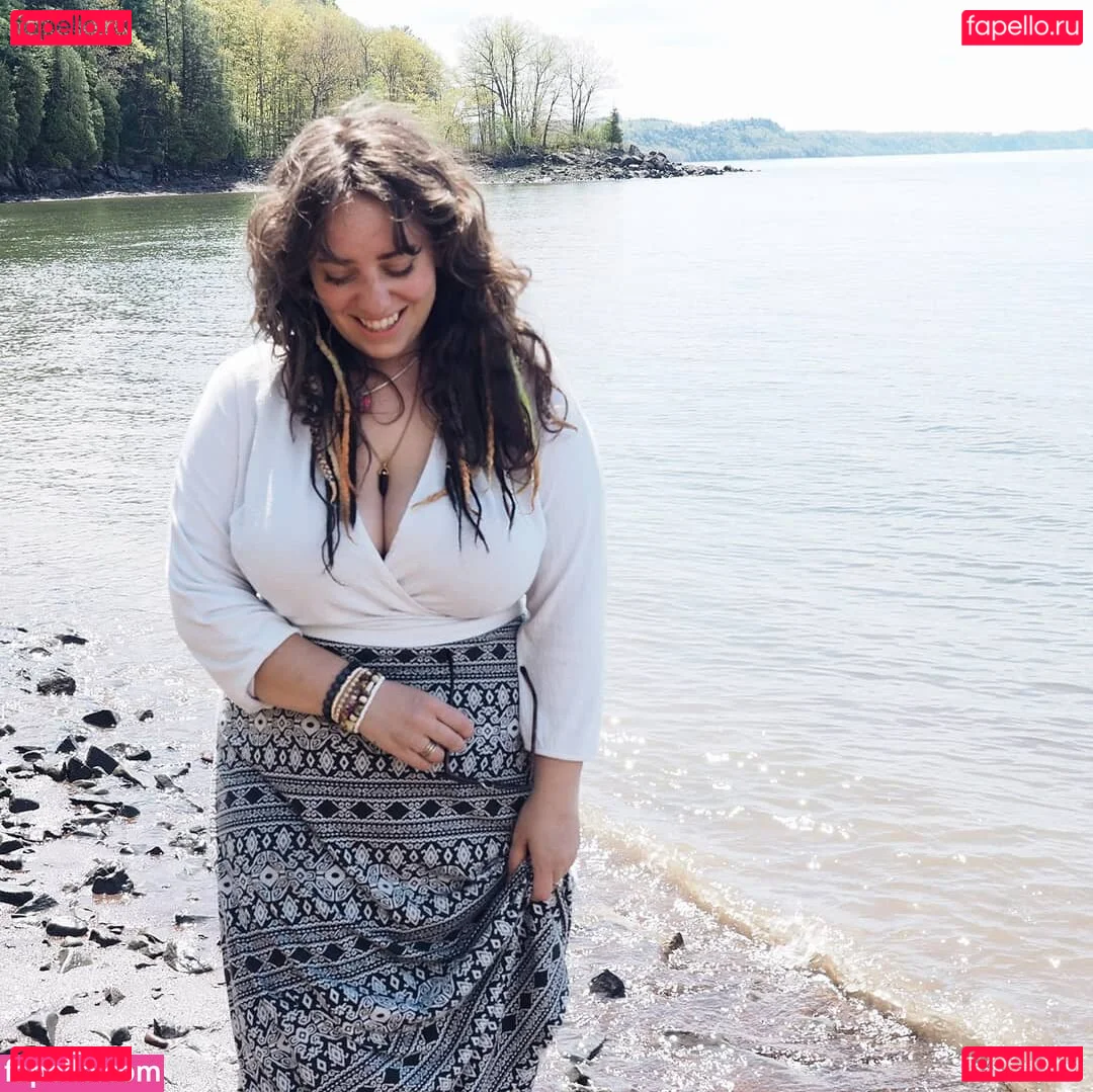 lartdanstoutessesformes Onlyfans Photo Gallery 