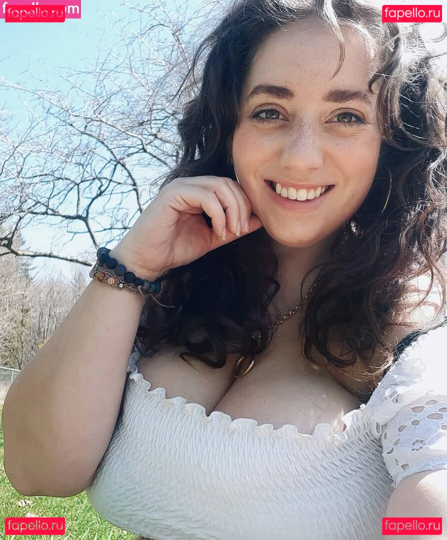 lartdanstoutessesformes Onlyfans Photo Gallery 