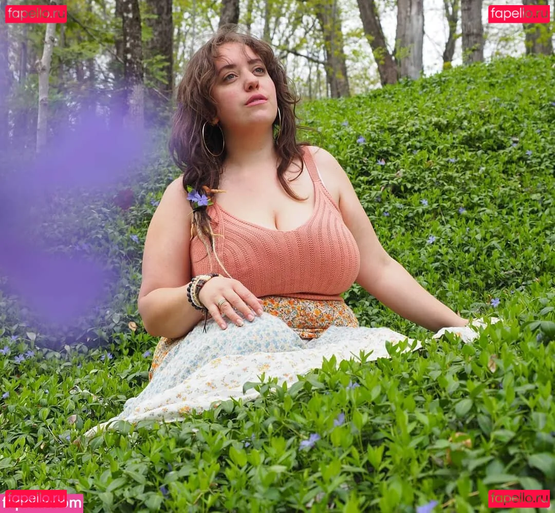 lartdanstoutessesformes Onlyfans Photo Gallery 