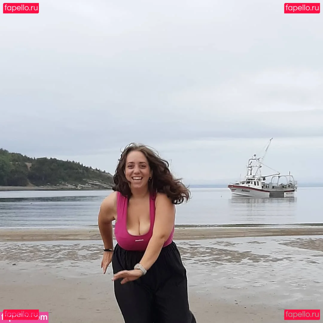 lartdanstoutessesformes Onlyfans Photo Gallery 