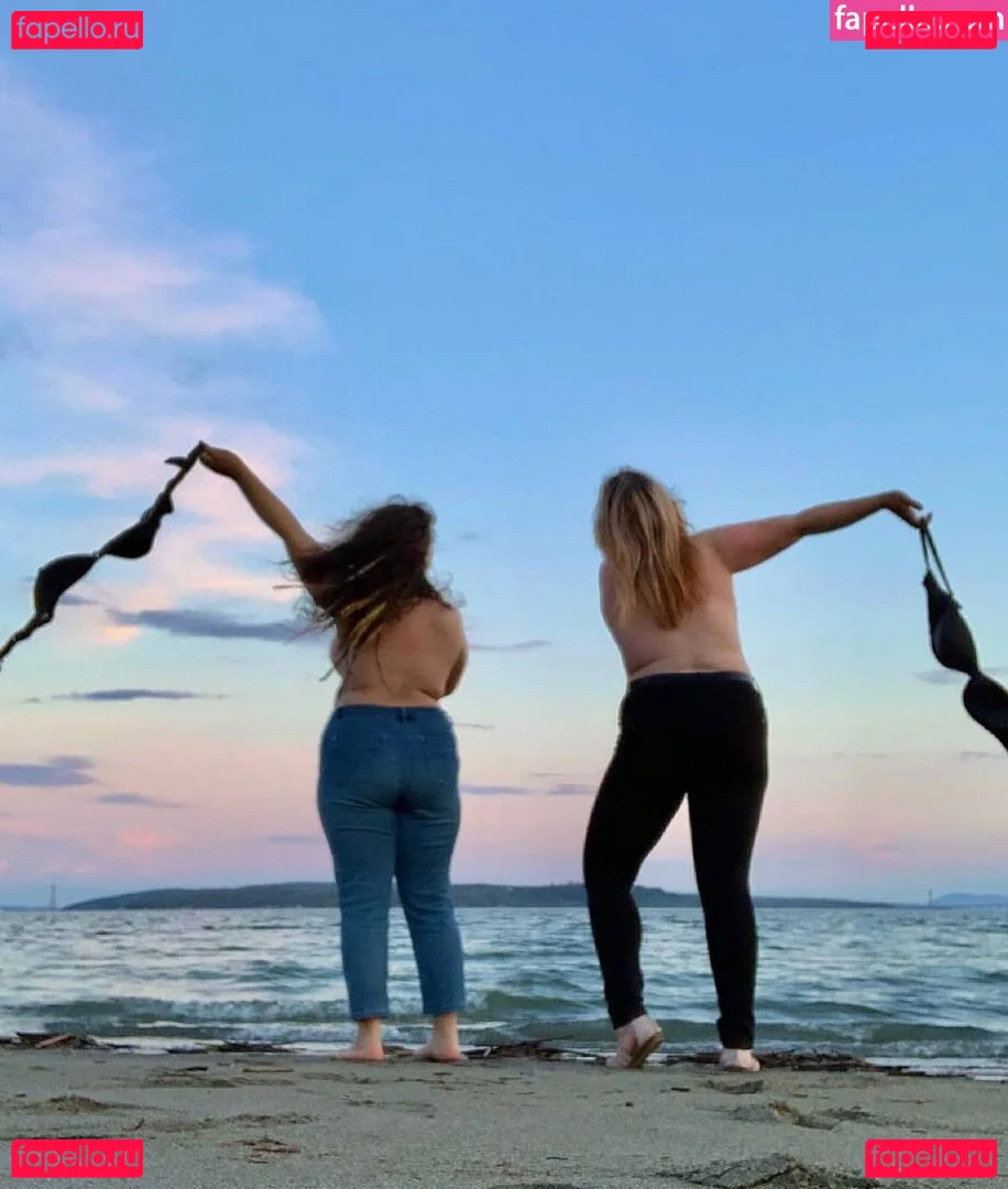 lartdanstoutessesformes Onlyfans Photo Gallery 