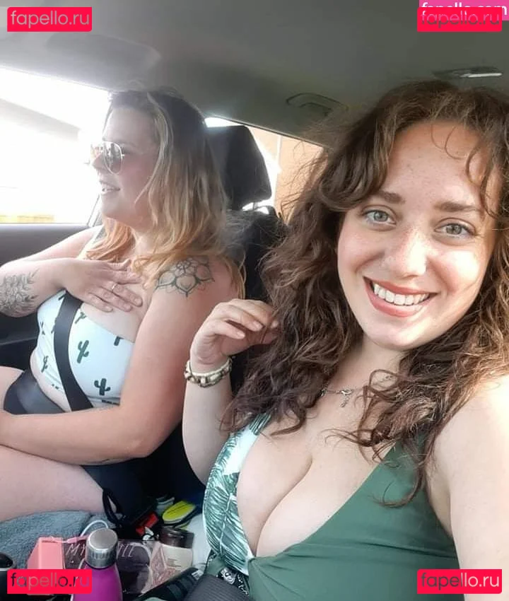 lartdanstoutessesformes Onlyfans Photo Gallery 