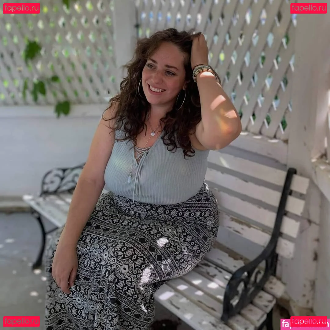 lartdanstoutessesformes Onlyfans Photo Gallery 