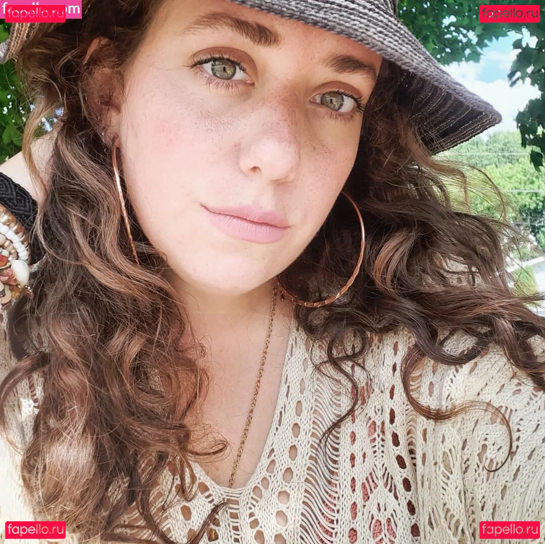 lartdanstoutessesformes Onlyfans Photo Gallery 