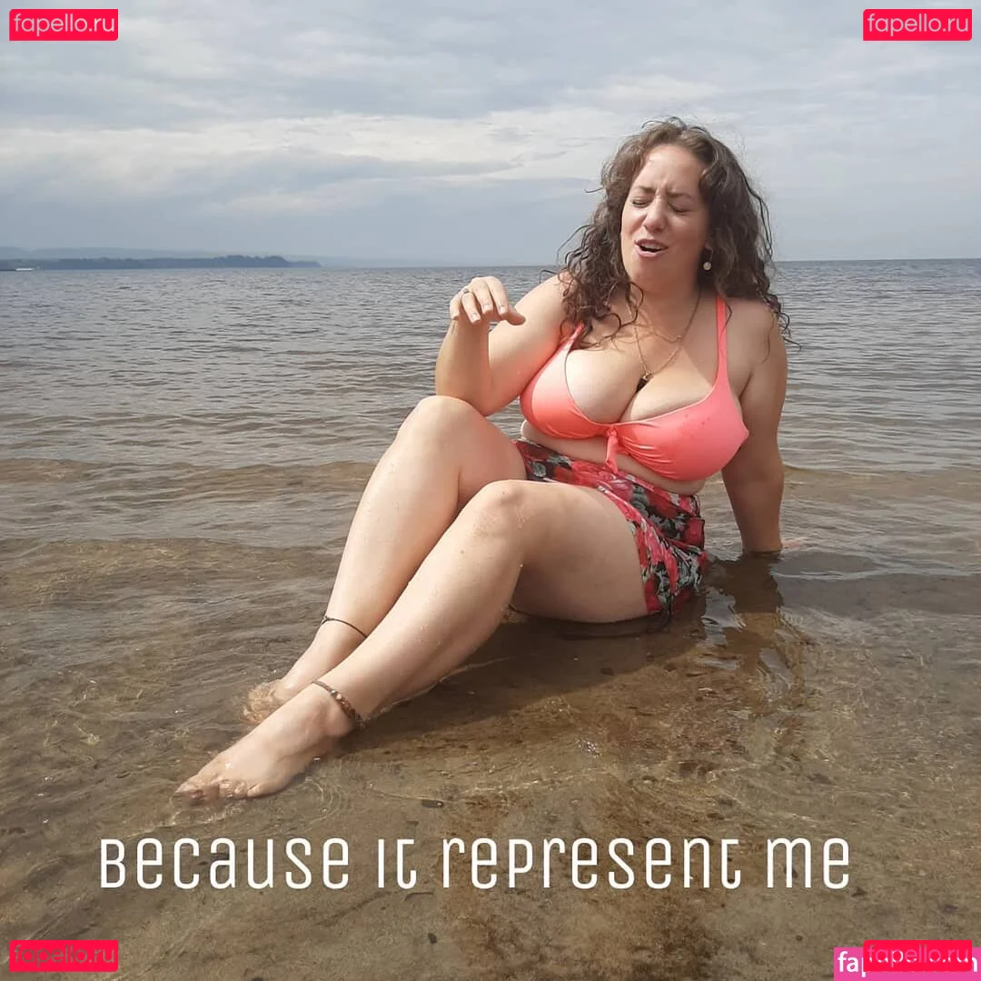 lartdanstoutessesformes Onlyfans Photo Gallery 