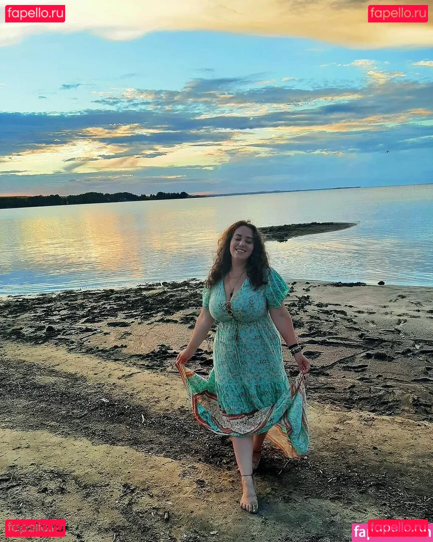 lartdanstoutessesformes Onlyfans Photo Gallery 