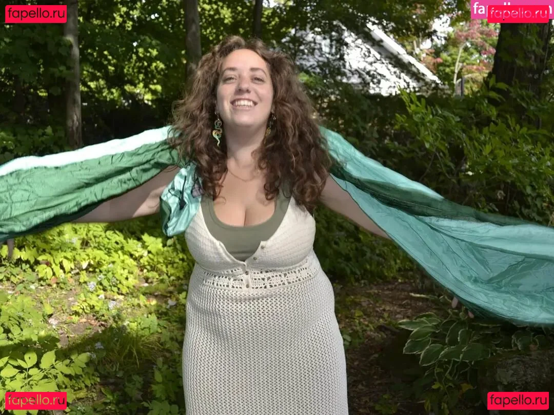 lartdanstoutessesformes Onlyfans Photo Gallery 