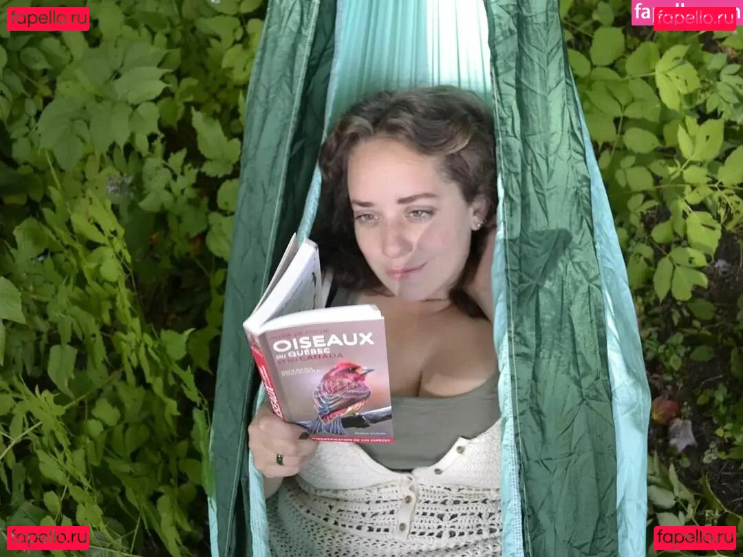 lartdanstoutessesformes Onlyfans Photo Gallery 