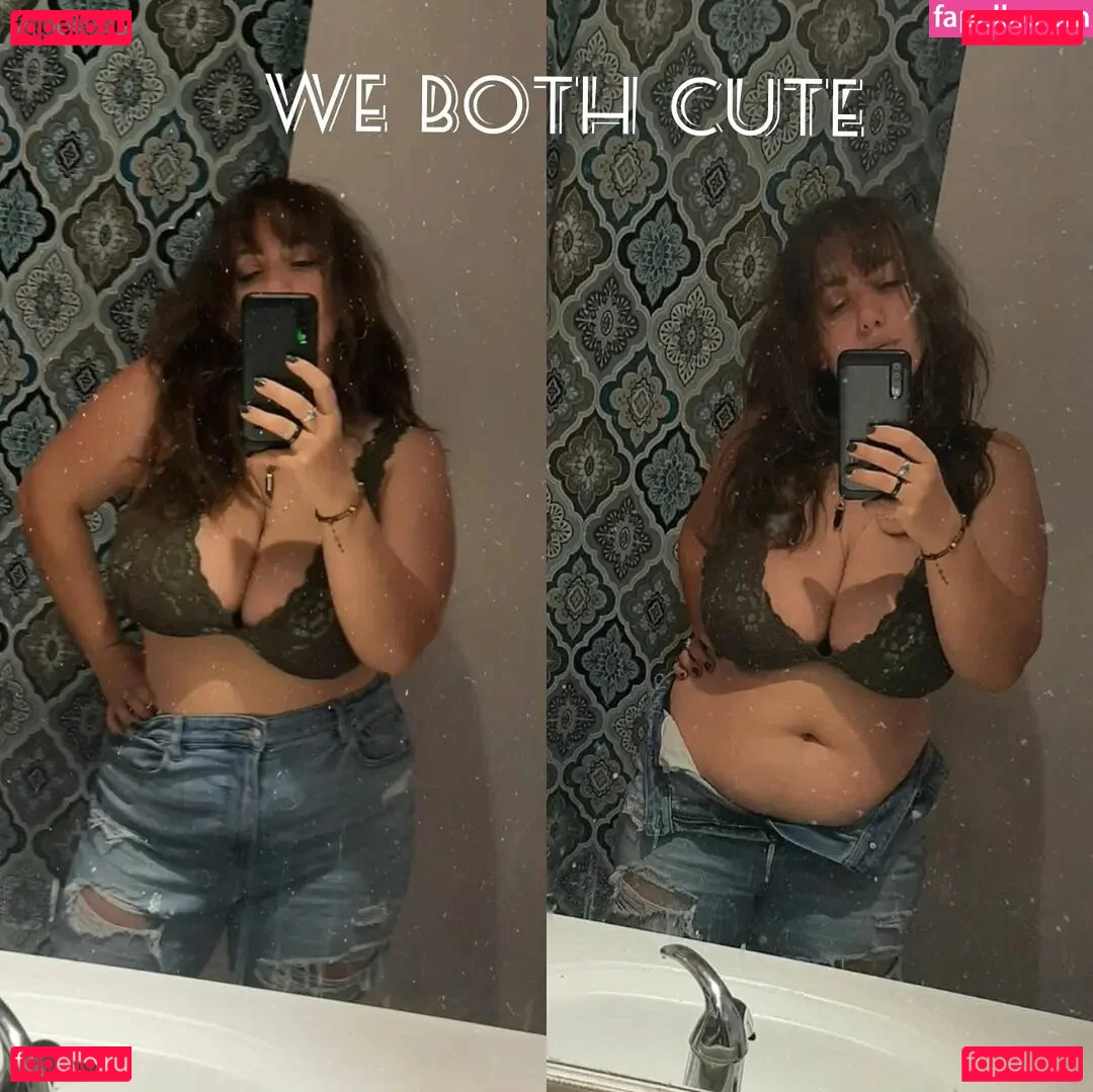 lartdanstoutessesformes Onlyfans Photo Gallery 