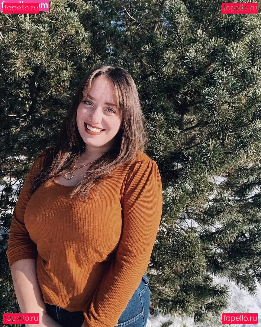 lartdanstoutessesformes Onlyfans Photo Gallery 