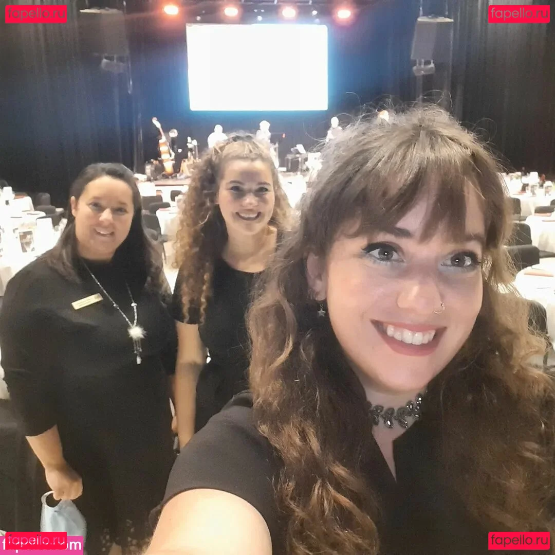 lartdanstoutessesformes Onlyfans Photo Gallery 