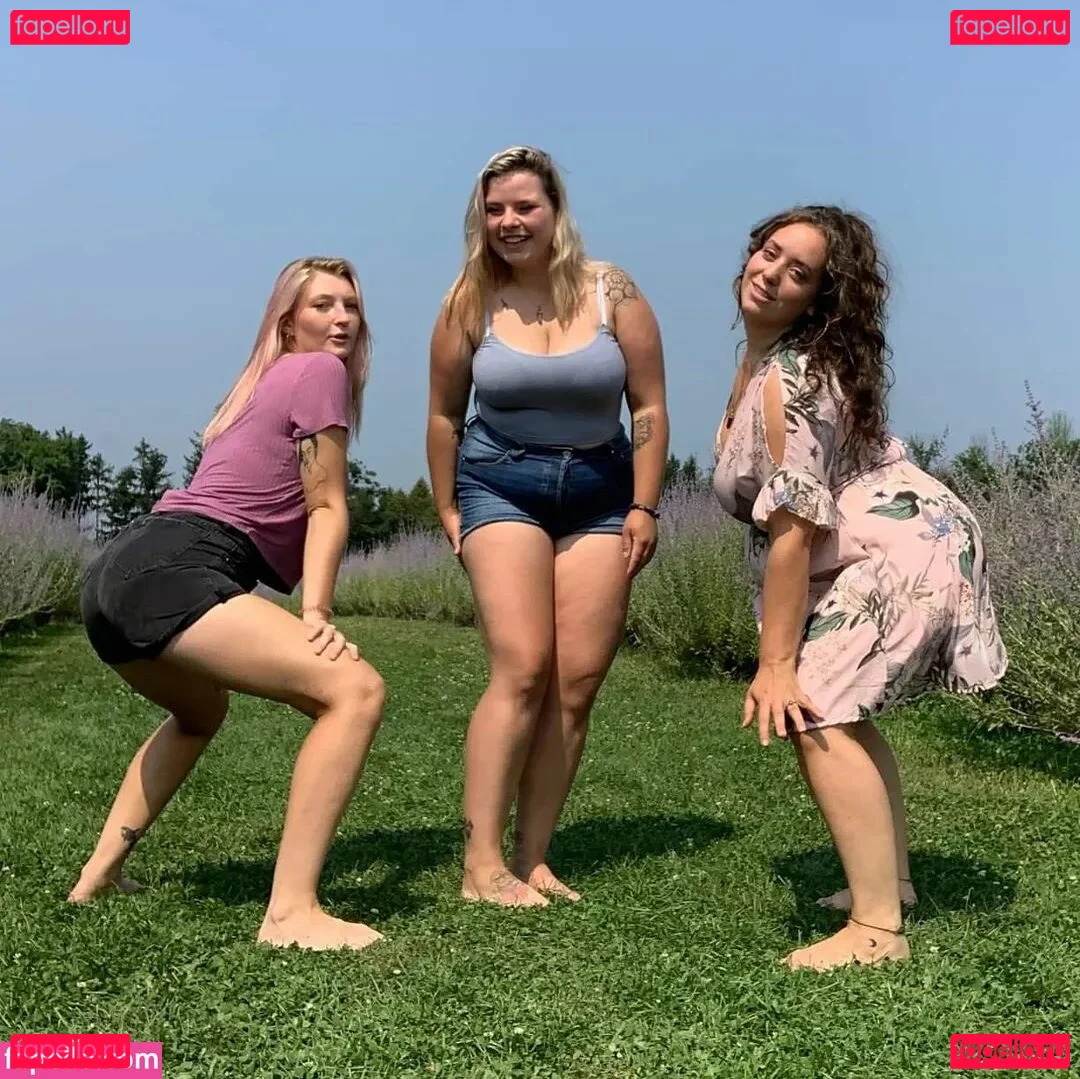 lartdanstoutessesformes Onlyfans Photo Gallery 