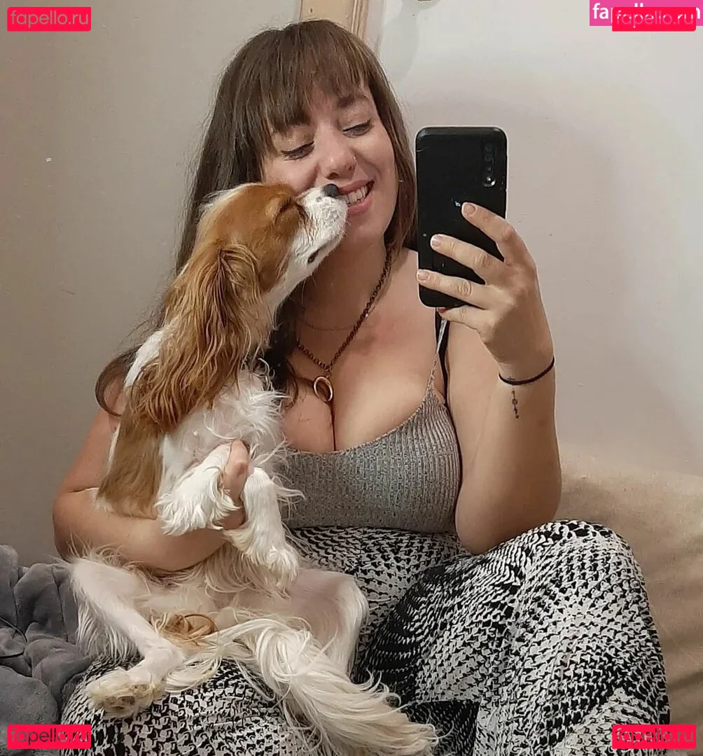 lartdanstoutessesformes Onlyfans Photo Gallery 