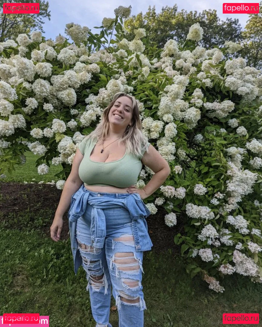 lartdanstoutessesformes Onlyfans Photo Gallery 